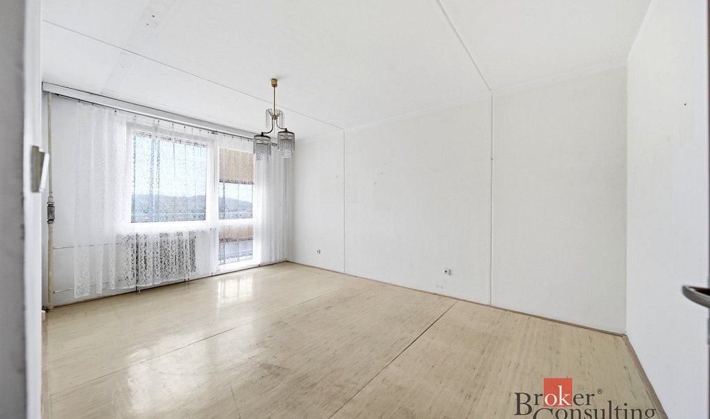 Prodej bytu 3+1 79 m², Hlinsko – náhled fotky 6