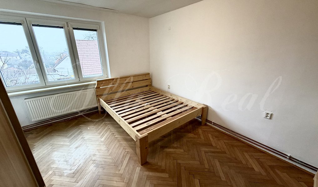 Prodej bytu 3+kk 83 m², Tišnov – náhled fotky 7