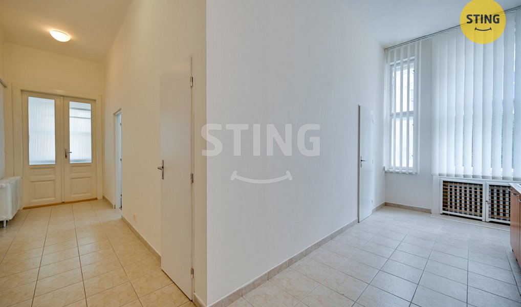 Pronájem kanceláře 315 m², Olomouc – náhled fotky 11