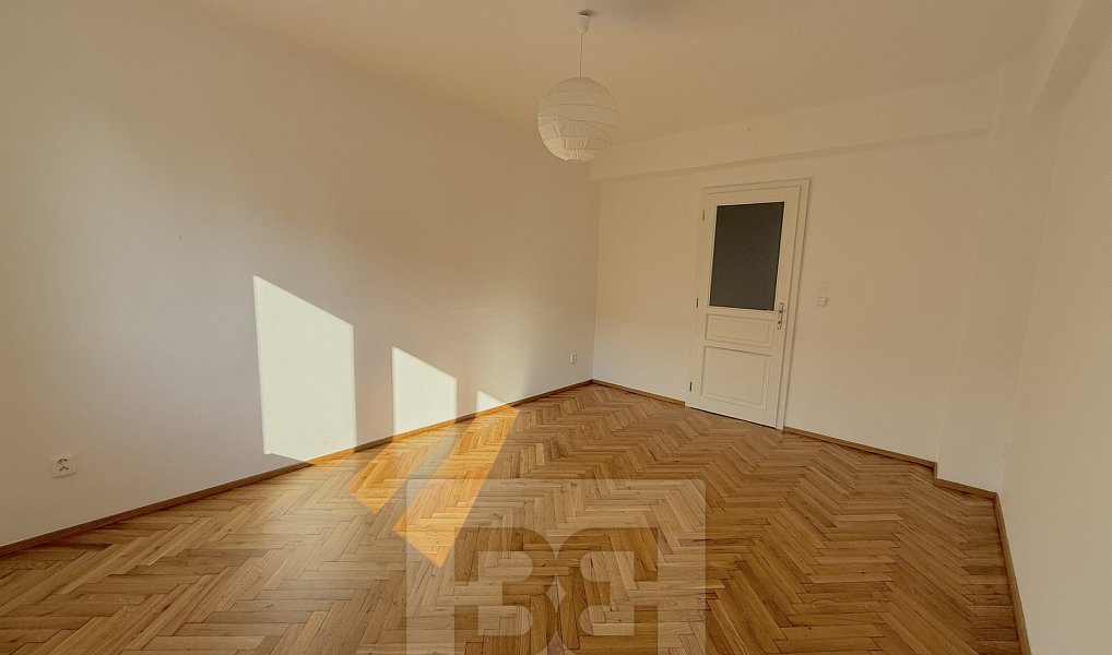 Pronájem bytu 3+kk 72 m², Praha – náhled fotky 18