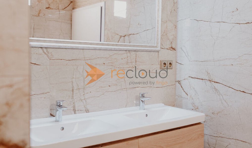 Prodej chaty/chalupy 250 m² s pozemkem 139 m², Frymburk – náhled fotky 10