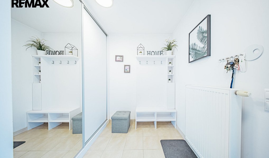 Prodej domu 90 m² s pozemkem 388 m², Zbůch – náhled fotky 25