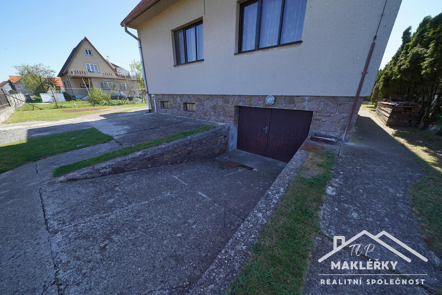 Prodej domu 200 m² s pozemkem 632 m² – fotografie 4