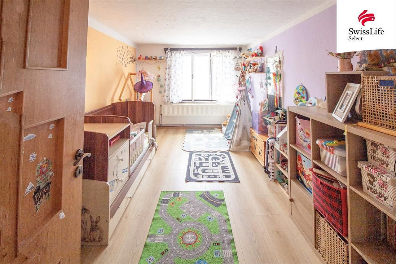 Fotka 5 z 22