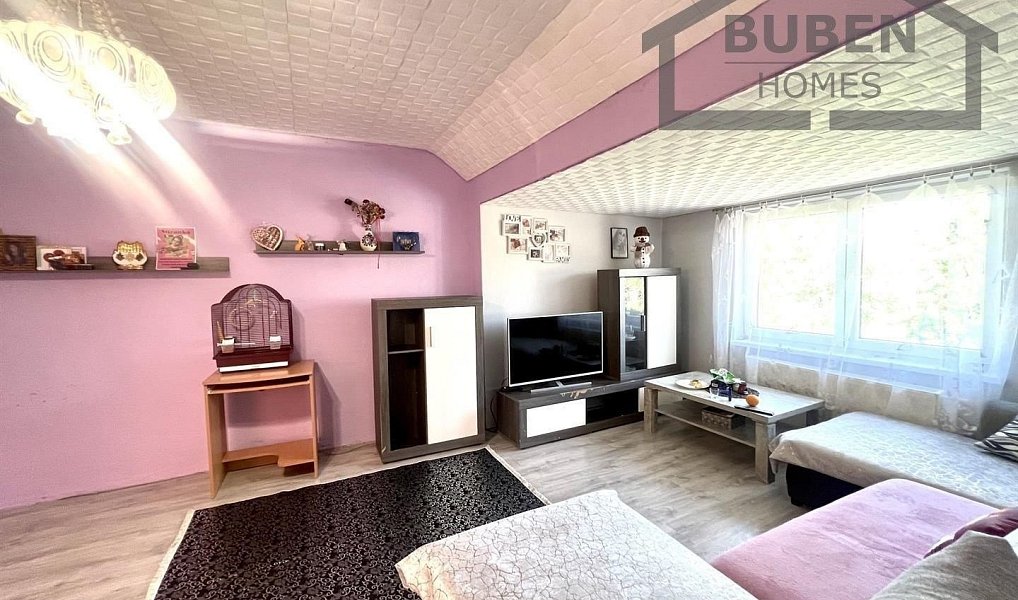 Prodej domu 180 m² s pozemkem 300 m², Tachov – náhled fotky 16