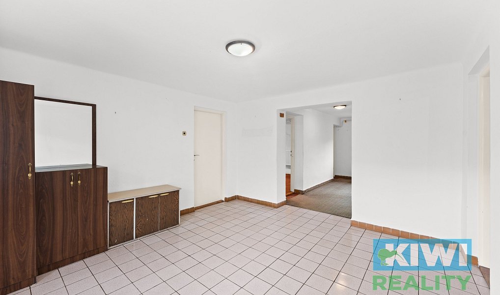 Prodej domu 170 m² s pozemkem 1 680 m², Hradec nad Moravicí – náhled fotky 17