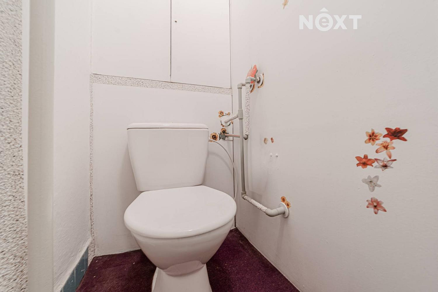 Prodej bytu 3+1 70 m² — photo 3