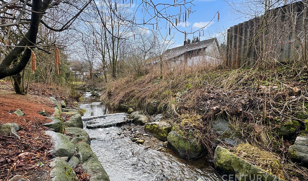 Prodej chaty/chalupy 70 m² s pozemkem 400 m², Vojnův Městec – náhled fotky 6