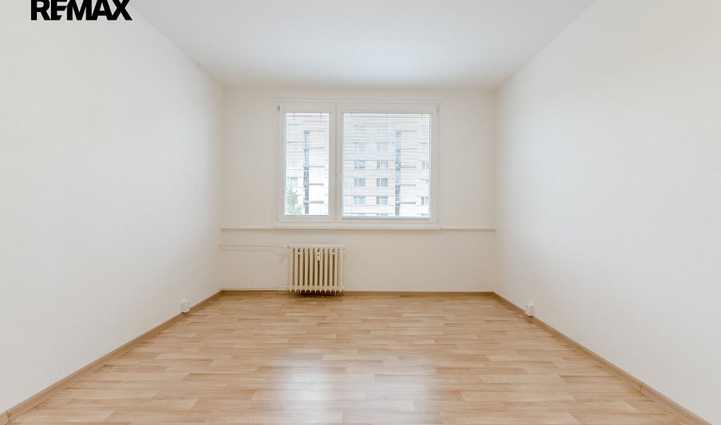 Prodej bytu 3+1 68 m², Ústí nad Labem – náhled fotky 12