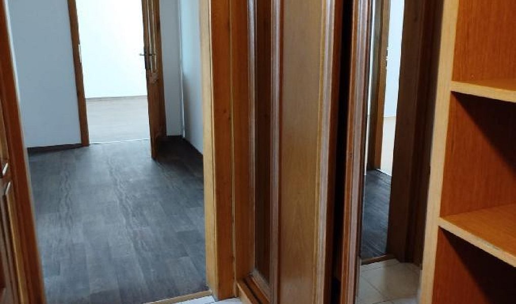 Pronájem bytu 3+1 73 m², Pelhřimov – náhled fotky 10