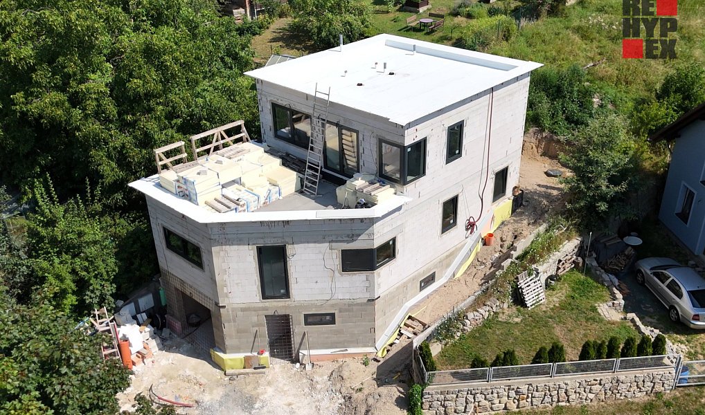 Prodej domu 197 m² s pozemkem 653 m², Stráž nad Nisou – náhled fotky 10