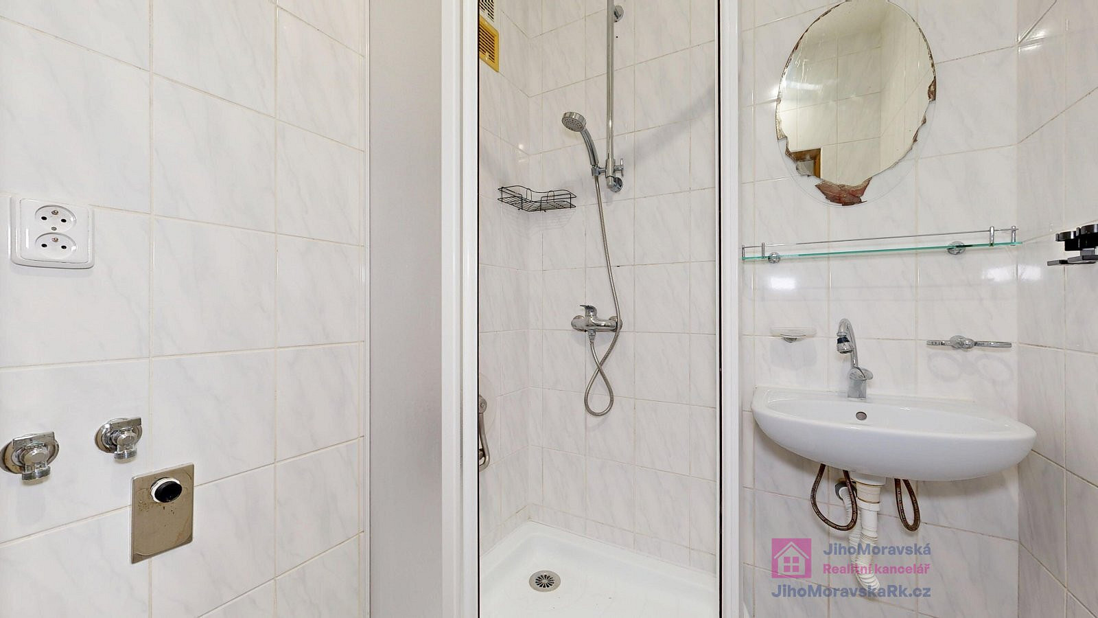 Prodej bytu 3+1 78 m² – fotografie 2
