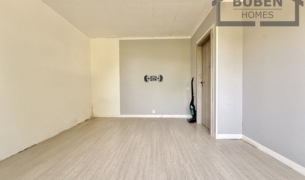 Prodej domu 160 m² s pozemkem 599 m², Svojšín – náhled fotky 24