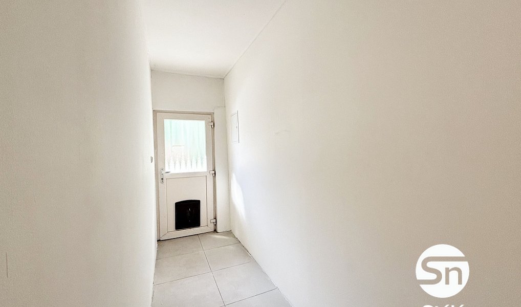 Pronájem bytu 3+1 67 m², Dobrovice – náhled fotky 11