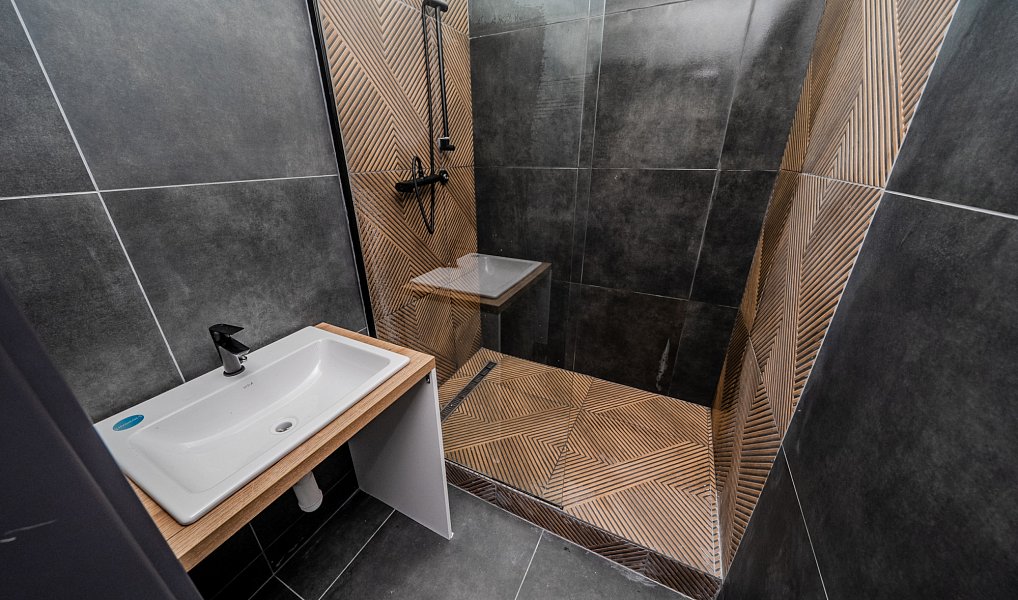 Prodej bytu 3+kk 62 m², Ostrava – náhled fotky 2