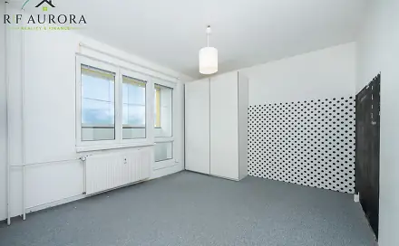 Prodej bytu 3+1 74 m², Novodvorská, Frýdek-Místek - Frýdek