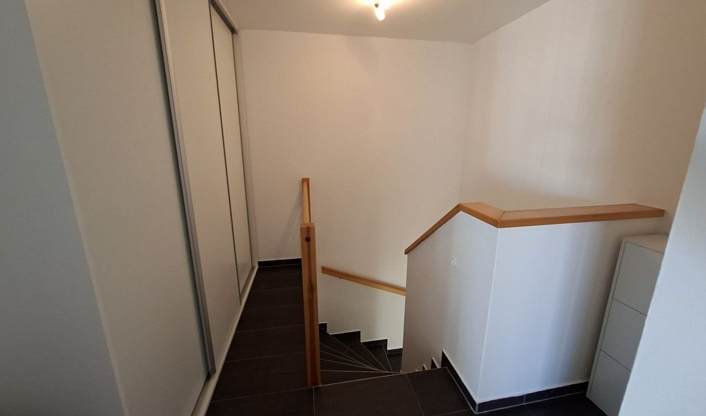 Prodej bytu 2+kk 74 m², Praha – náhled fotky 6
