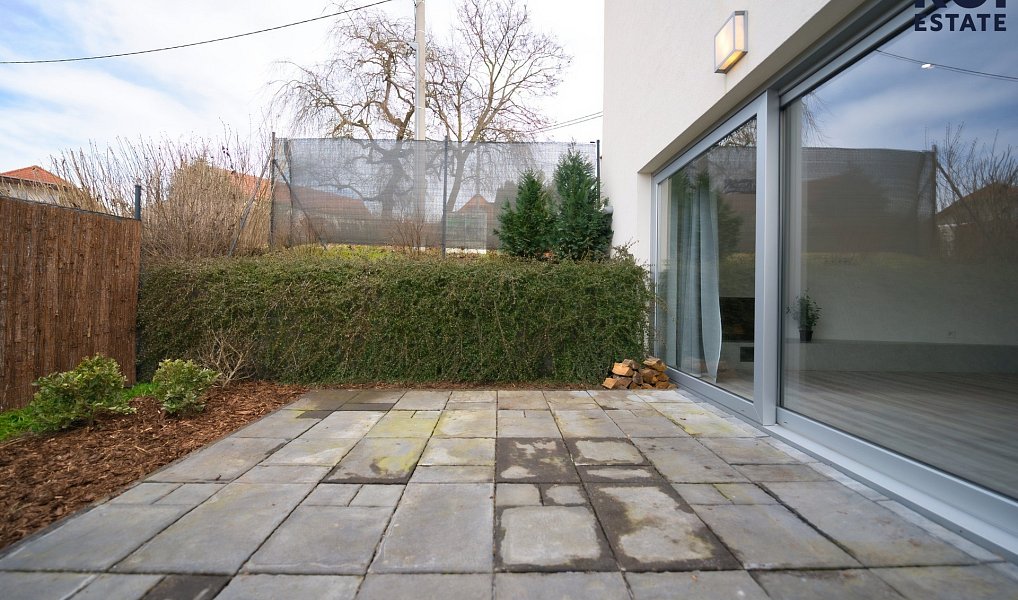 Prodej domu 140 m² s pozemkem 133 m², Rosice – náhled fotky 30