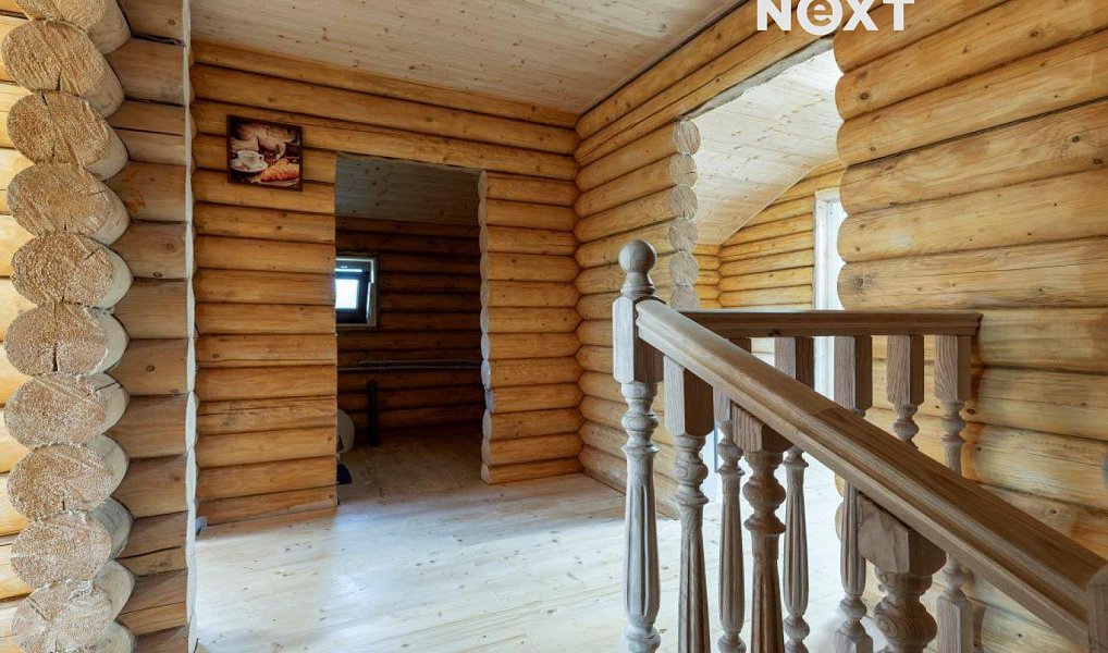 Prodej domu 110 m² s pozemkem 800 m², Radovesnice I – náhled fotky 13