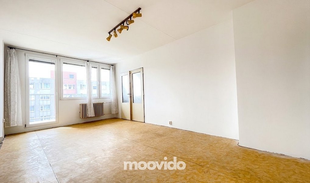 Prodej bytu 3+1 82 m², Praha – náhled fotky 10