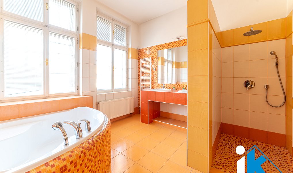 Prodej kanceláře 198 m², Prostějov – náhled fotky 8