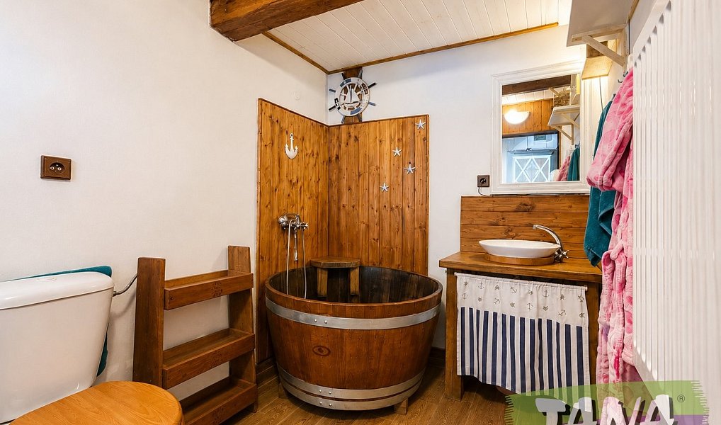 Prodej domu 108 m² s pozemkem 855 m², Dolní Brusnice – náhled fotky 17