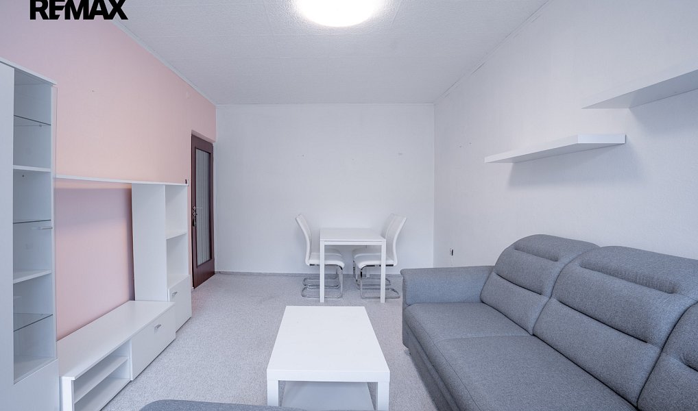 Prodej bytu 3+1 68 m², Duchcov – náhled fotky 21