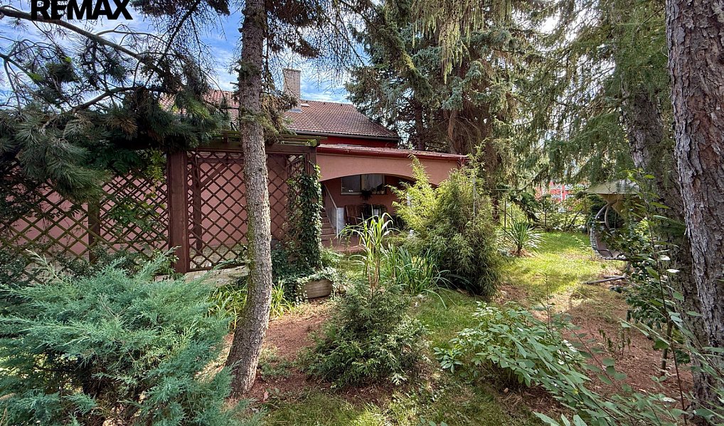 Prodej domu 136 m² s pozemkem 749 m², Kryry – náhled fotky 29