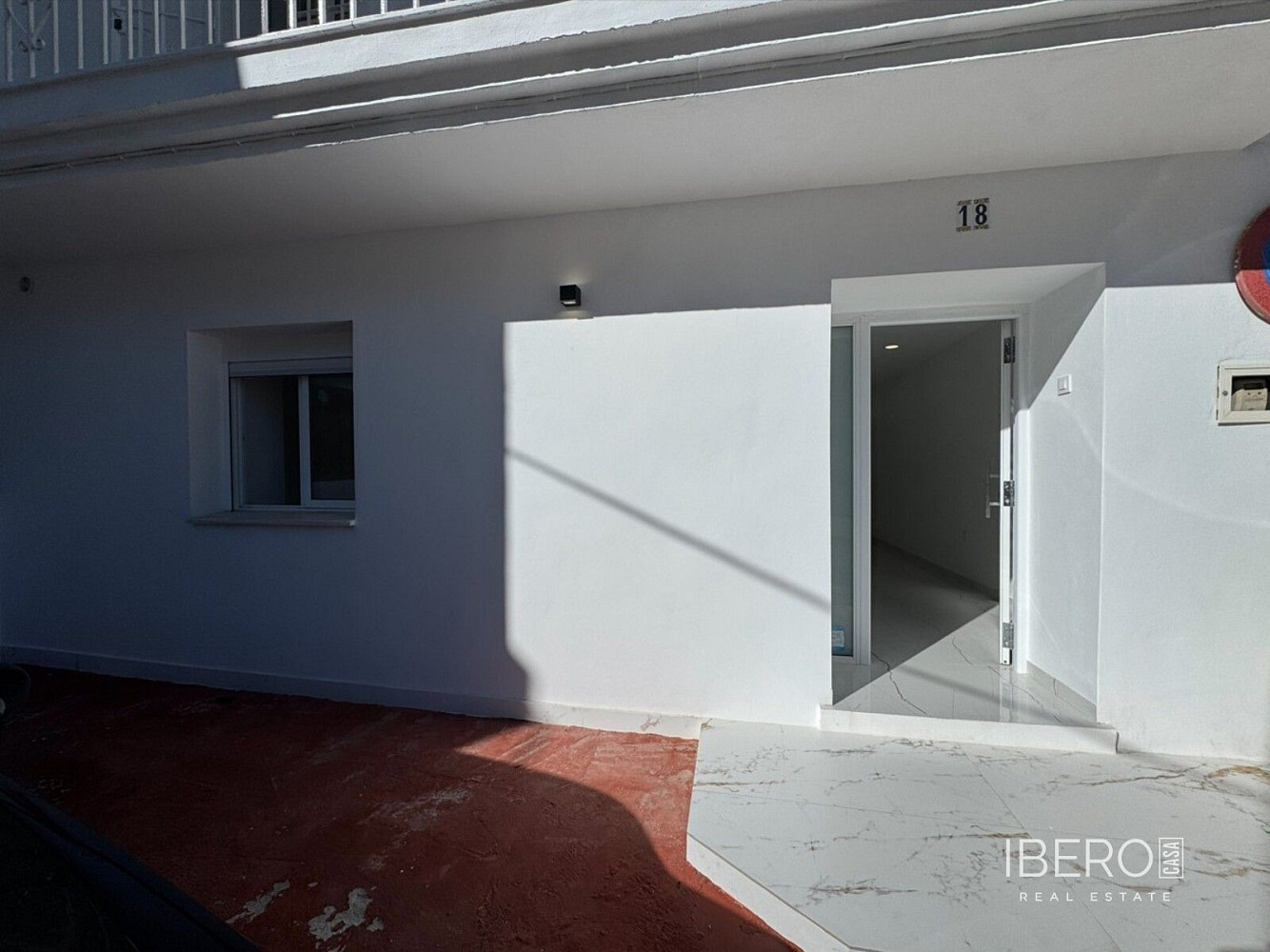 Prodej bytu 5+kk 214 m² - Vista 6