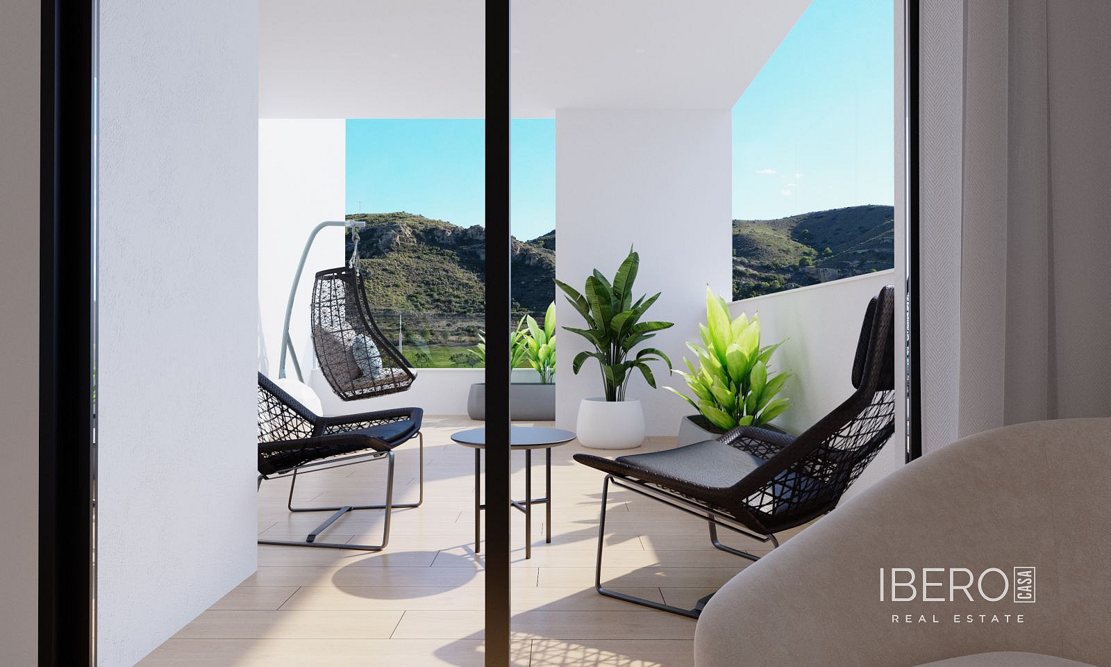 Prodej bytu 3+kk 129 m² — photo 3