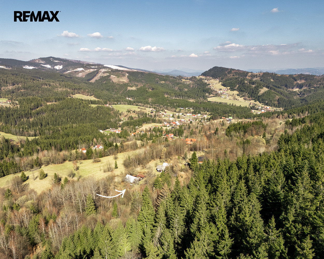 Prodej chaty/chalupy 116 m² s pozemkem 1 700 m² – fotografie 5