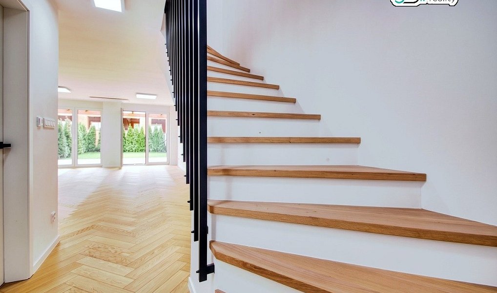 Prodej domu 113 m² s pozemkem 156 m², Rožnov pod Radhoštěm – náhled fotky 7
