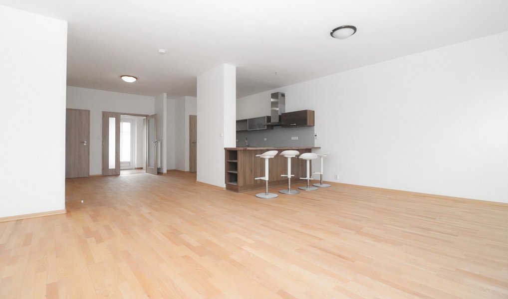 Prodej domu 135 m² s pozemkem 161 m², Jihlava – náhled fotky 6