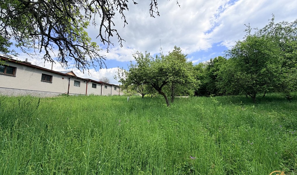 Prodej domu 290 m² s pozemkem 3 795 m², Bozkov – náhled fotky 6
