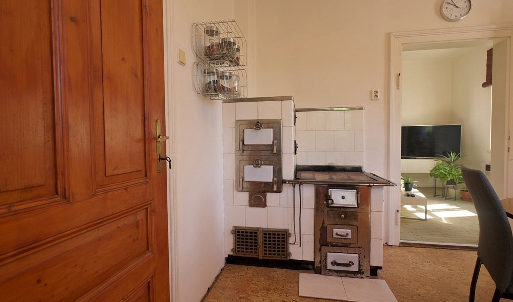 Prodej domu 239 m² s pozemkem 2 100 m², Vrchlabí – náhled fotky 5