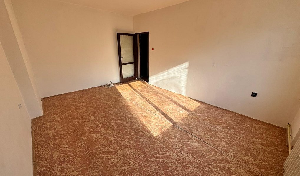 Pronájem bytu 2+1 56 m², Bukovany – náhled fotky 3