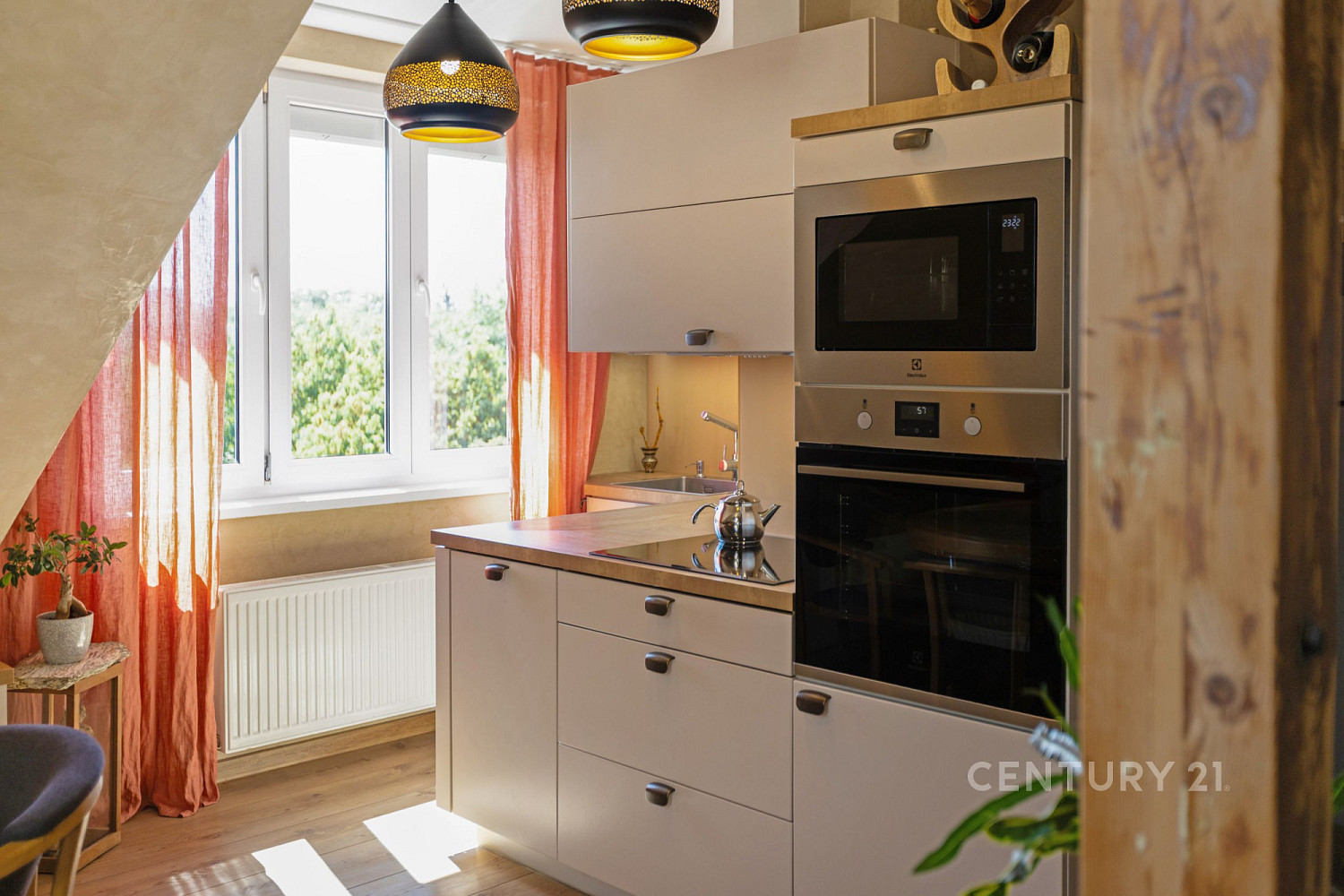 Prodej bytu 3+1 97 m² – fotografie 4