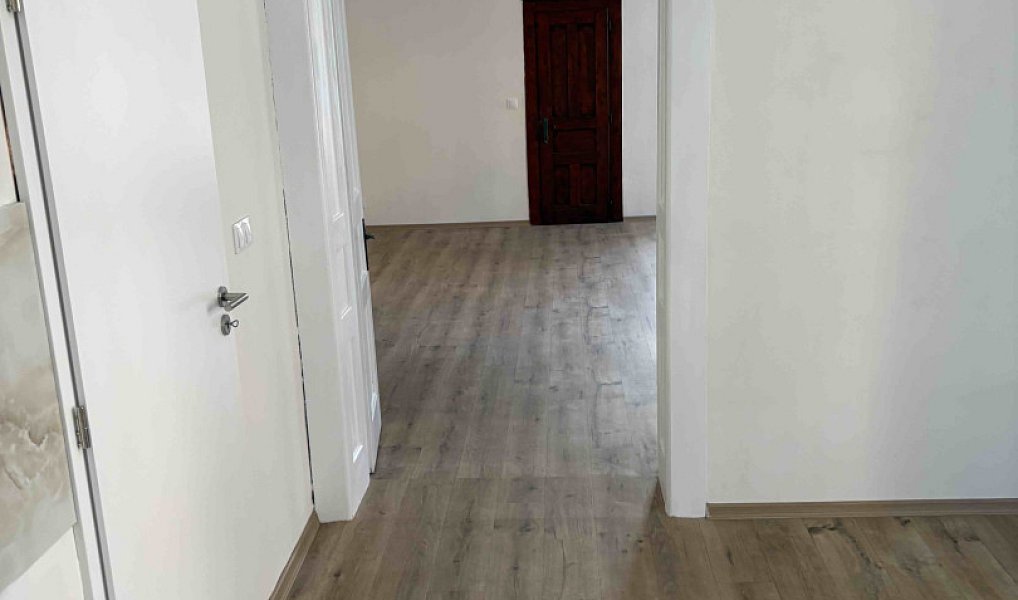 Pronájem bytu 1+1 48 m², Benešov nad Ploučnicí – náhled fotky 3