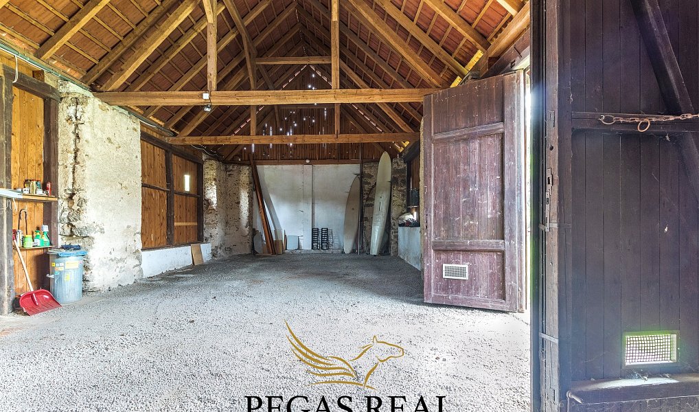 Prodej domu 350 m² s pozemkem 1 993 m², Ruda – náhled fotky 22