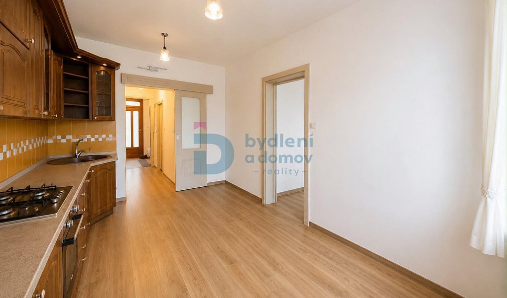 Prodej domu 416 m² s pozemkem 1 522 m², Prostějov – náhled fotky 6