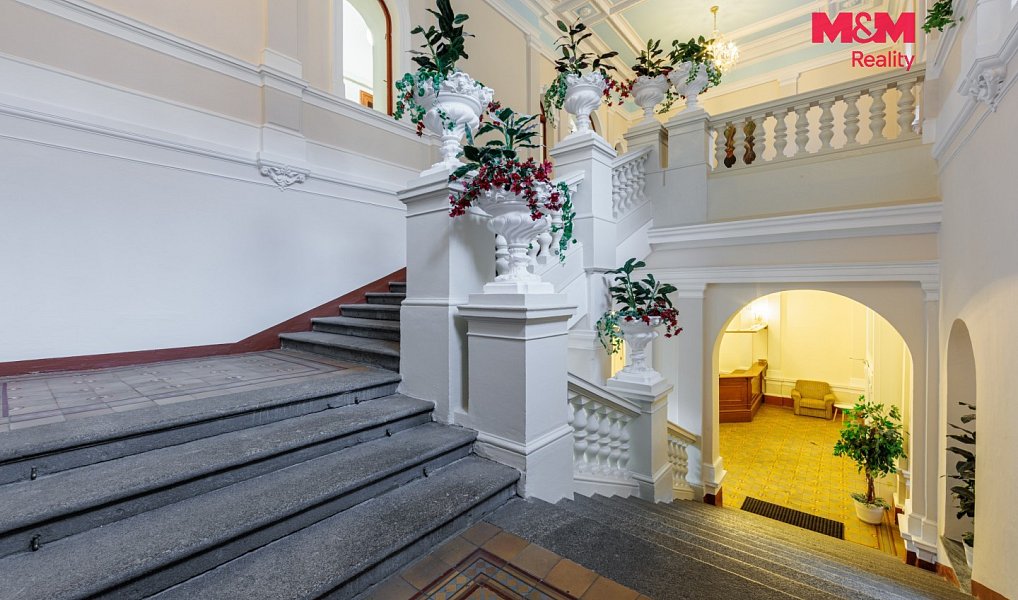 Prodej obchodních prostor 5 519 m², Nejdek – náhled fotky 15