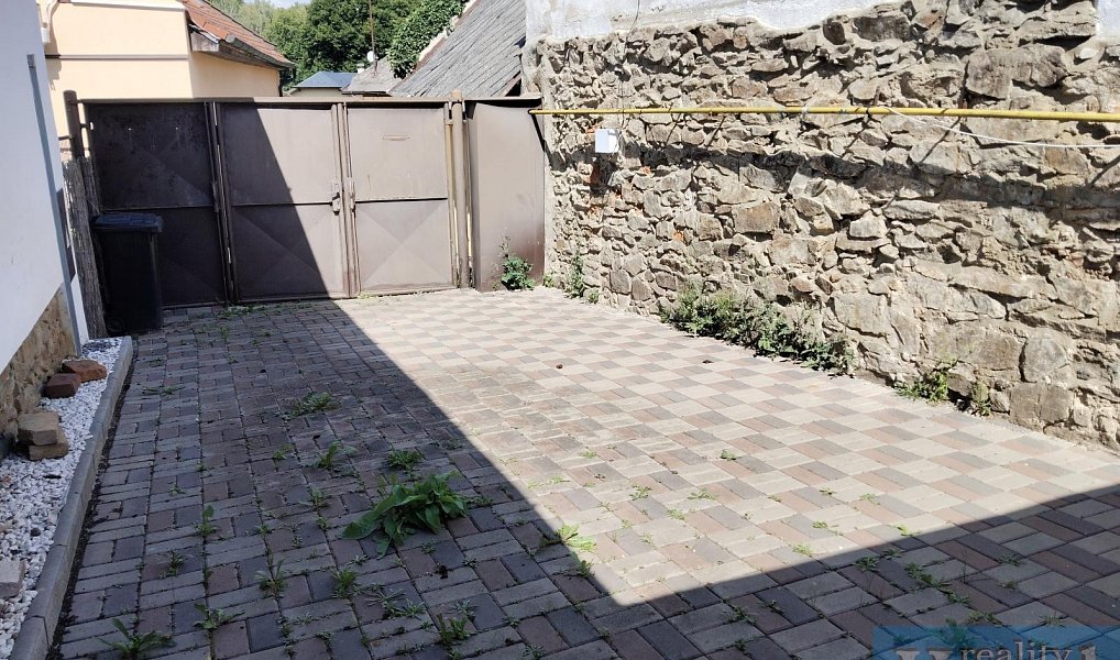 Prodej domu 120 m² s pozemkem 324 m², Pelhřimov – náhled fotky 12