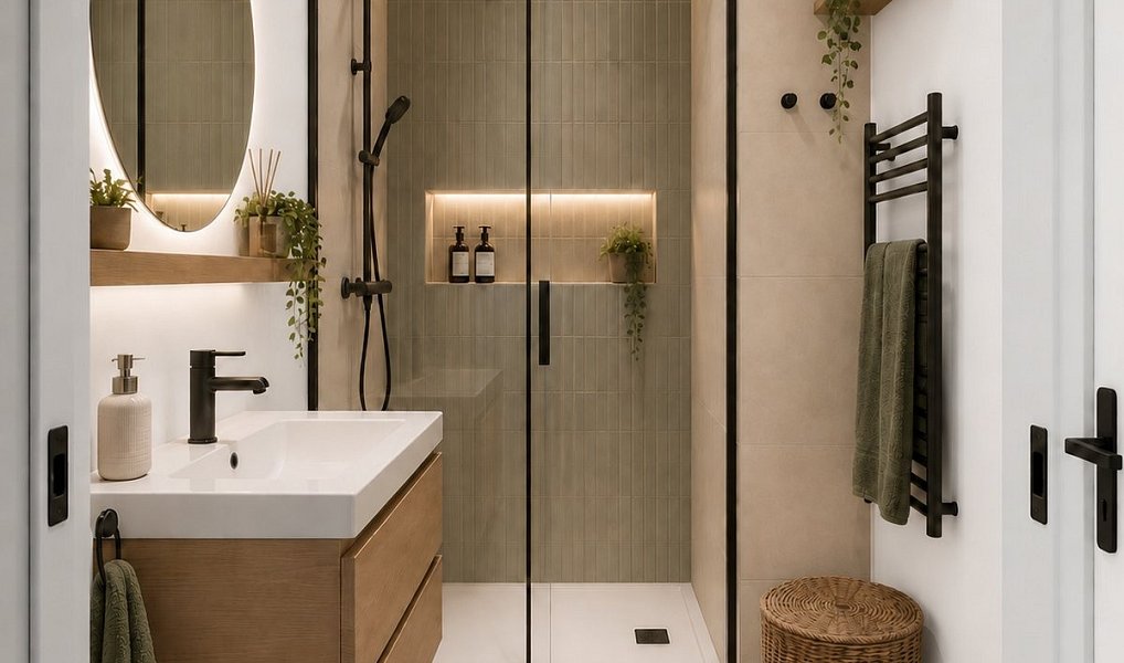 Prodej bytu 4+1 90 m², Praha – náhled fotky 9