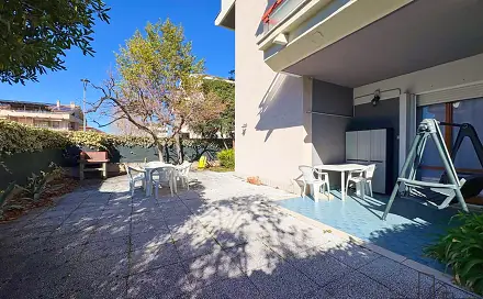 Prodej bytu 2+1 55 m², Silvi, Provincia di Teramo, Itálie