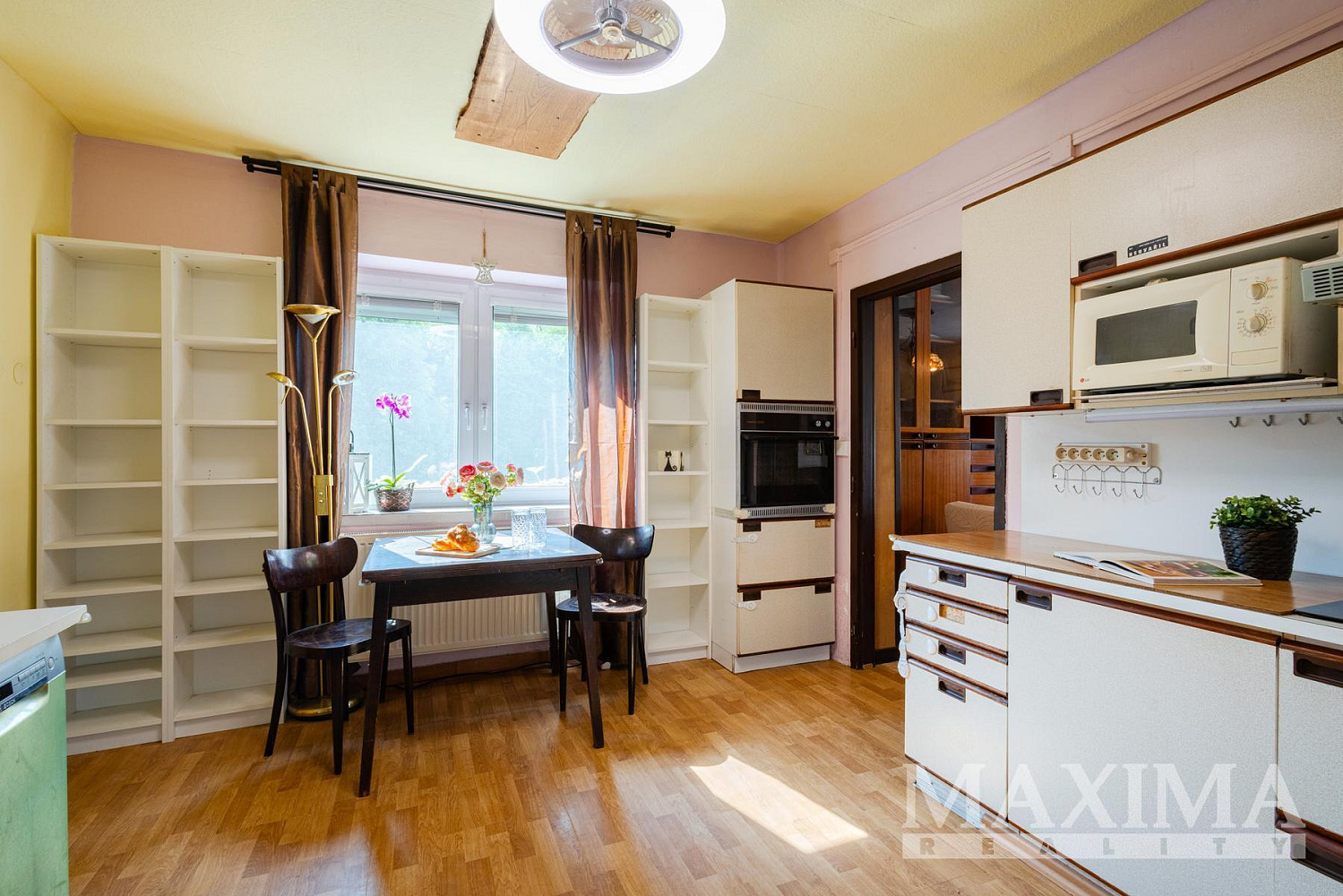 Prodej domu 150 m² s pozemkem 852 m² — photo 3