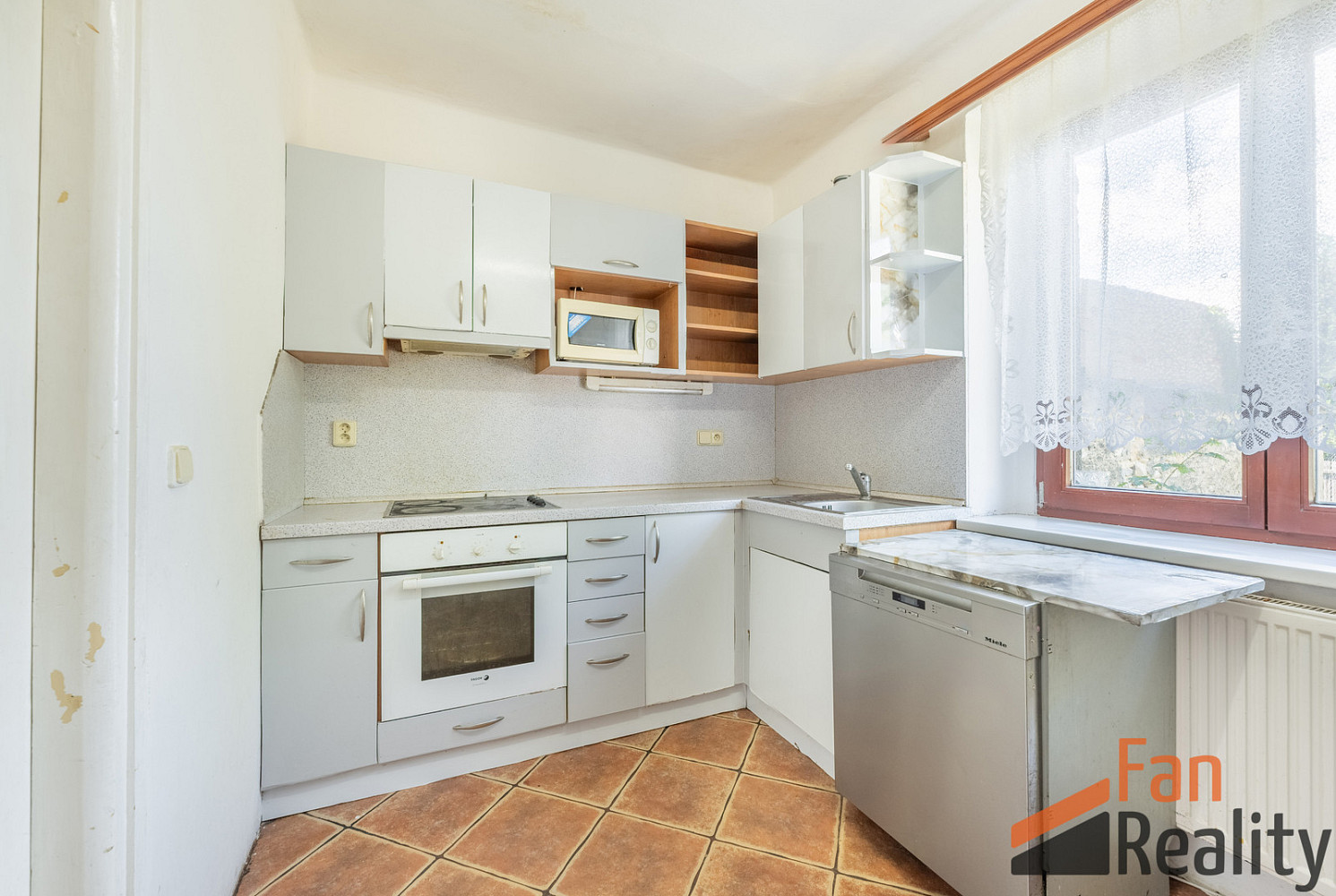 Prodej domu 218 m² s pozemkem 445 m² — photo 5