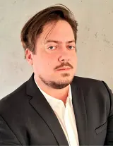 Vladimír Šantrůček