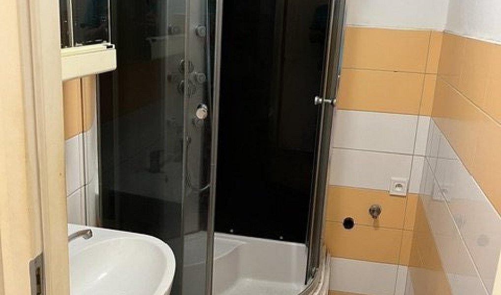 Prodej bytu 2+kk 44 m², Praha – náhled fotky 3