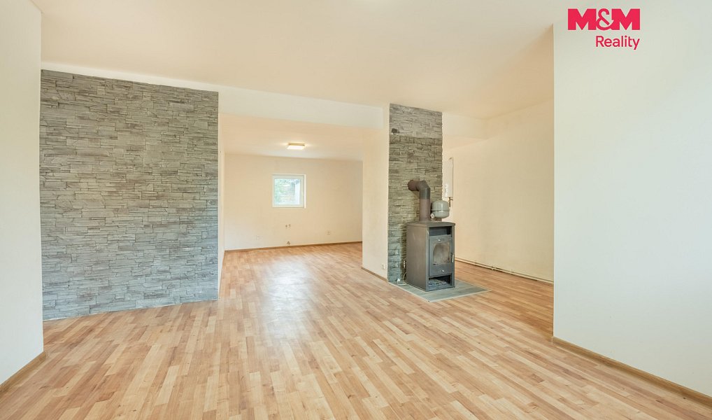 Prodej domu 74 m² s pozemkem 269 m², Zlonice – náhled fotky 5