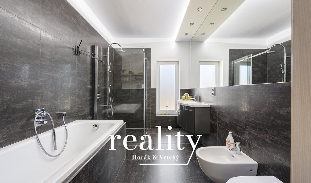 Prodej domu 179 m² s pozemkem 1 427 m², Mašovice – náhled fotky 14
